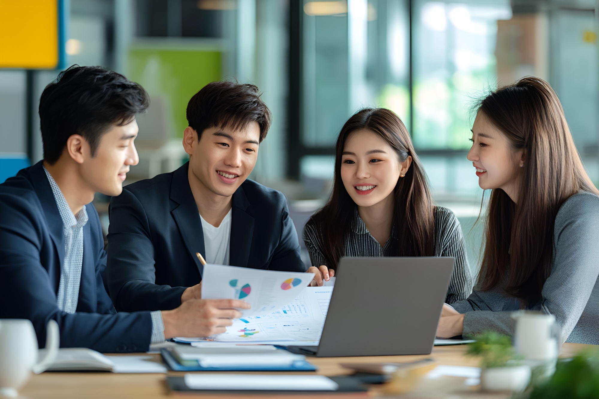 摄图网_602158581_商务团队在办公室里讨论(仅交流学习使用) (1)_副本.jpg