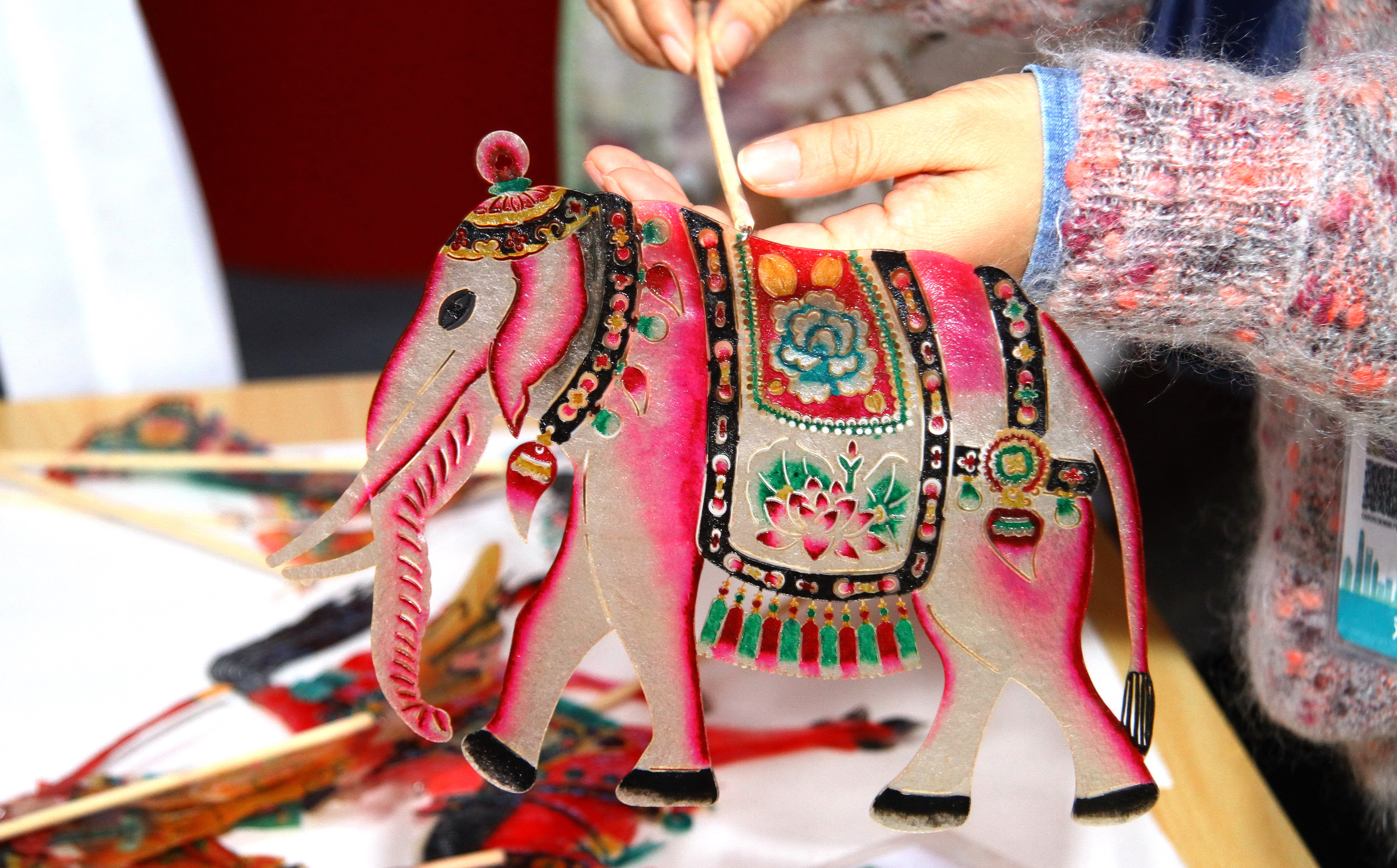 摄图网_501545381_中国非遗皮影(非企业商用) (2).jpg